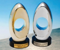 Celulose Irani Troféu Roberto Hiraishi