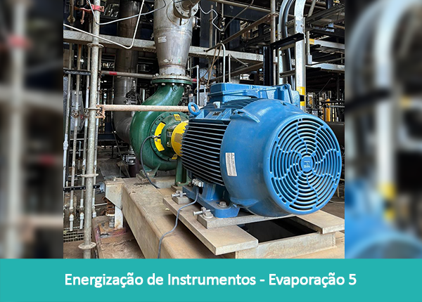 gaia-1T23-1-energizacao-de-instrumentos-evaporacao-5