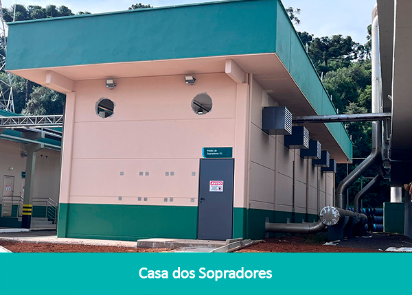 gaia-1t24-7-casa-dos-sopradores