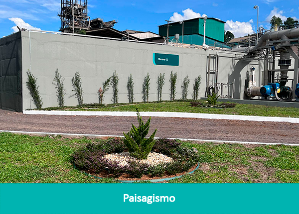 gaia-1t24-7-paisagismo-2