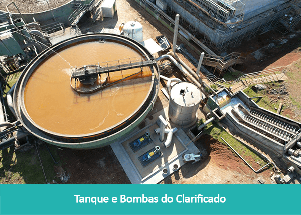 gaia-2T23-7-tanque-e-bombas-do-clarificado
