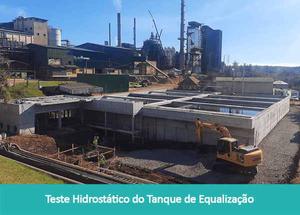 gaia-2T23-7-teste-hidrostático-do-tanque-de-equalização