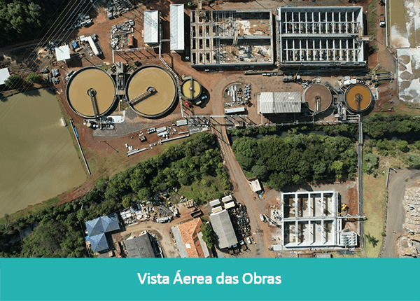 gaia-2T23-7-vista-áerea-das-obras