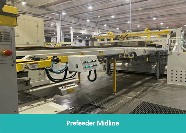 gaia-2T23-9-prefeeder-midline