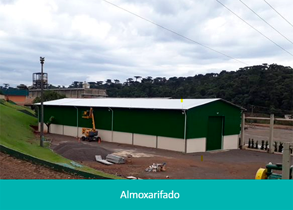 galeria-gaia-1-14