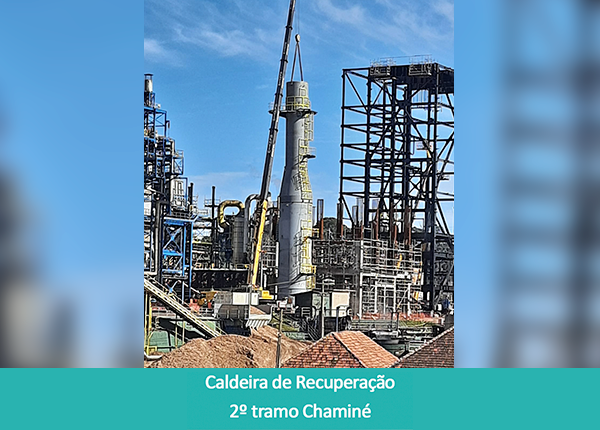 galeria-gaia-1-15
