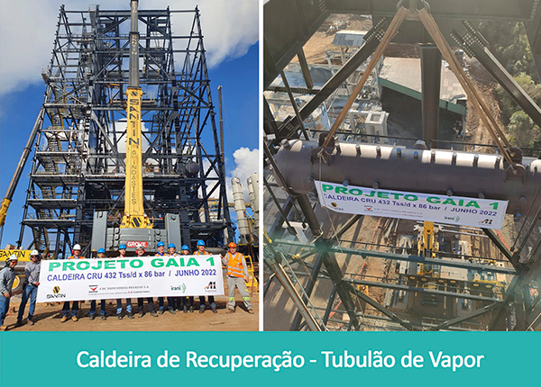 galeria-gaia-1-16