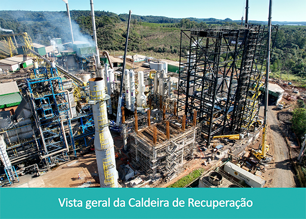 galeria-gaia-1-18