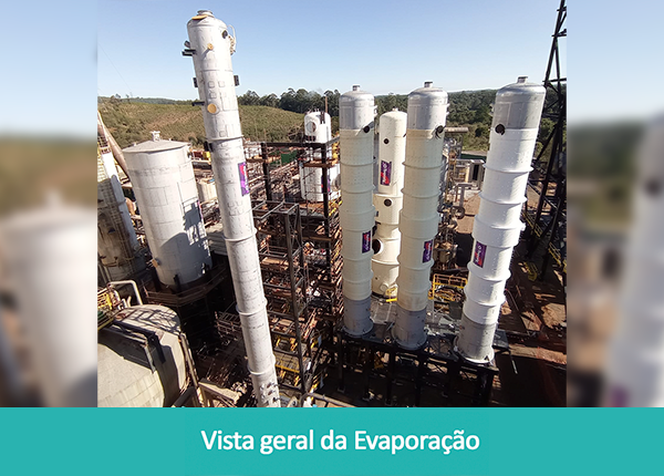 galeria-gaia-1-20