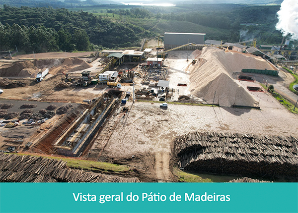 galeria-gaia-1-21