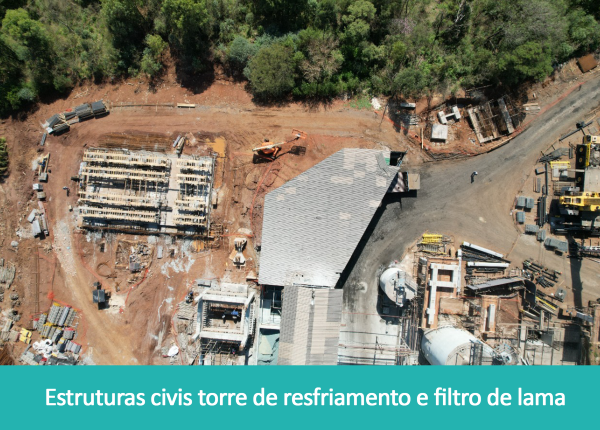 galeria-gaia-1-3T22-Estruturas-civis-torre-de-resfriamento-esq-e-filtro-de-lama-abaixo-1v2