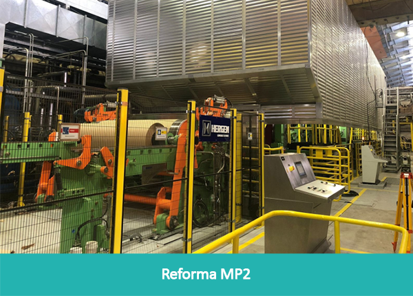 galeria-gaia-3-4T22-reforma-mp2-1