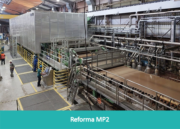 galeria-gaia-3-4T22-reforma-mp2