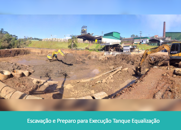 galeria-gaia-7-3T22-Escavação e Preparo para Execução Tanque Equalizaçã