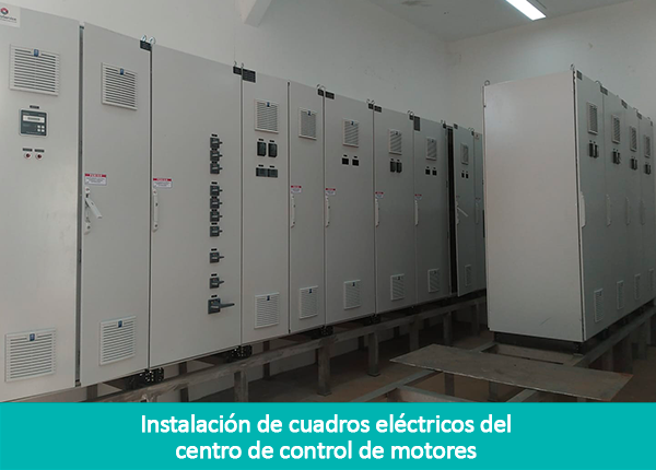 galeria-gaia-es-1T23-7-instalacao-dos-paineis-eletricos-do-ccm