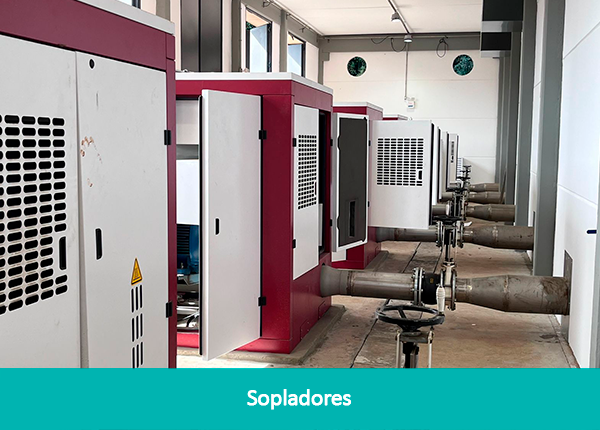 galeria-gaia-es-1T24-7-sopradores