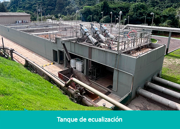 galeria-gaia-es-1t24-7-tanque-de-equalizacao-1