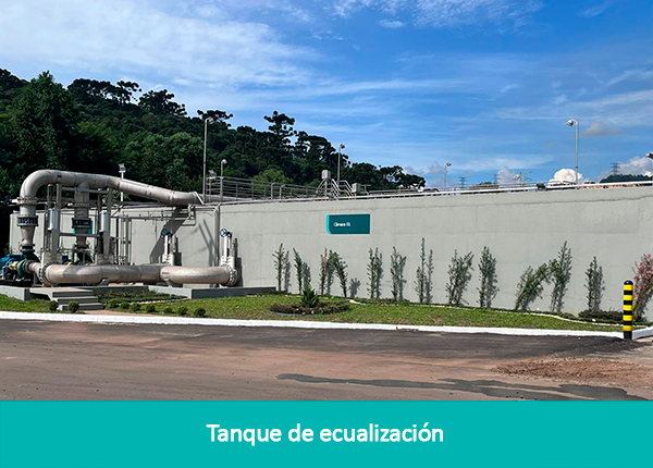 galeria-gaia-es-1t24-7-tanque-de-equalizacao-2