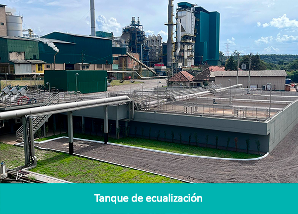 galeria-gaia-es-1t24-7-tanque-de-equalizacao