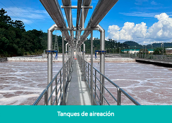 galeria-gaia-es-1t24-7-tanques-de-aeracao