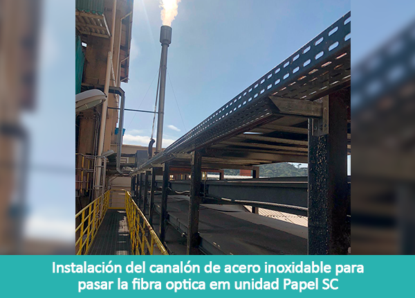 galeria-gaia-es-2T22-6-01