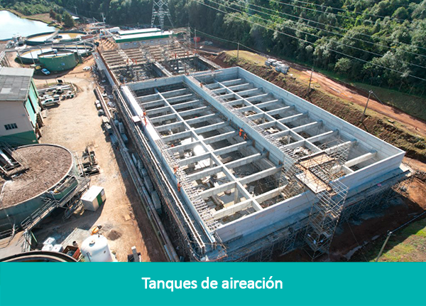 galeria-gaia-es-2T23-7-tanques-de-aeração