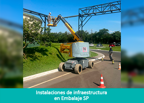 galeria-gaia-es-4T23-6-instalacoes-da-infraestrutura-na-embalagem-sp