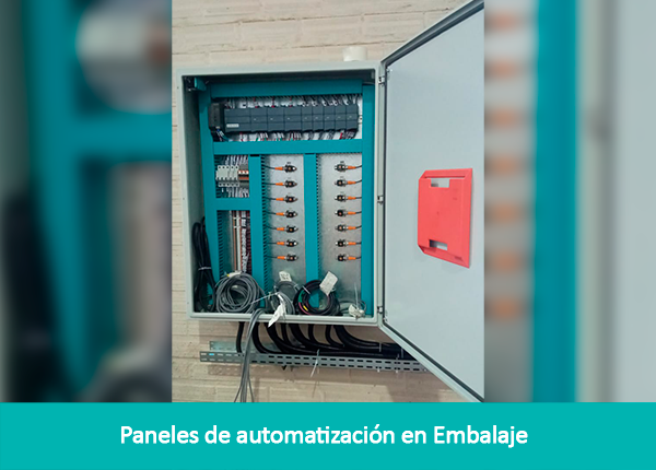 galeria-gaia-es-4T23-6-paineis-automacao-na-embalagem-sc