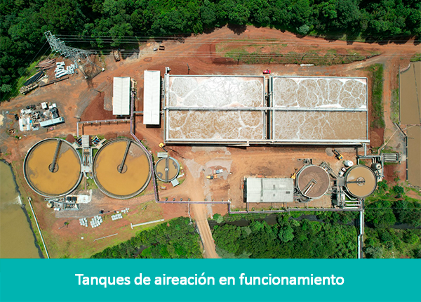 galeria-gaia-es-4T23-7-tanque-de-aeracao-em-operacao