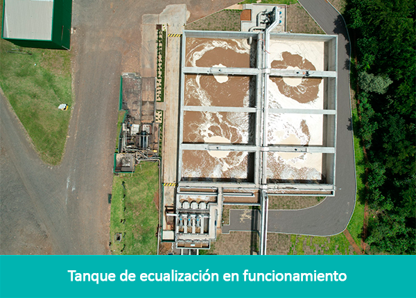 galeria-gaia-es-4T23-7-tanque-de-equalizacao-em-operacao