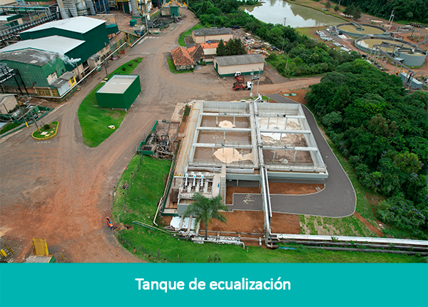 galeria-gaia-es-4T23-7-tanque-de-equalizacao