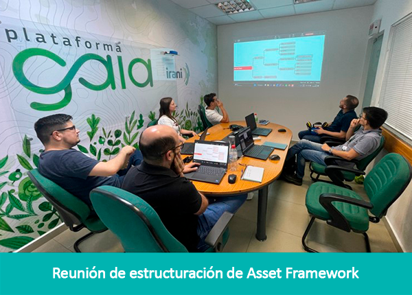 galeria-gaia-es-6-4T22-reuniao-de-estruturacao-do-asset-framework