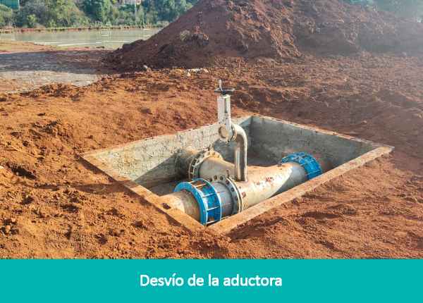 galeria-gaia-es-7-3T22-Desvio da Tubulação Adutora