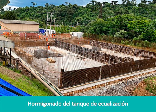 galeria-gaia-es-7-4T22-concretagem-do-tanque-de-equalizacao