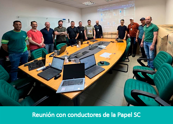 galeria-gaia-es-reuniao-com-condutores-da-papel-sc
